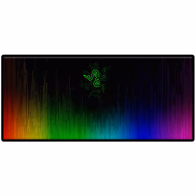 خرید ماوس پد مخصوص بازی Razer مدل PH-13401