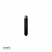 نیدل قهوه بارداک مدل خودکاری مگنتی