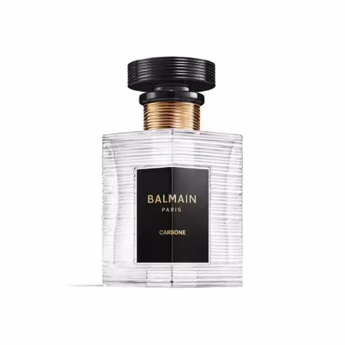 ادوتویلت  Carbone  از برند Balmain