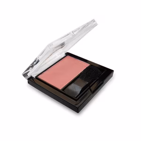 رژ گونه مای شماره 05 MY No05 Blush