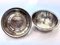 تفاله گیر خارجی