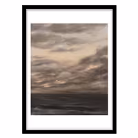 قیمت و خرید ‌‌‌‌‌‌‌‌‌‌‌‌‌‌‌‌‌‌‌‌‌‌‌‌‌‌‌‌‌‌‌‌‌‌‌‌‌‌‌‌‌‌‌‌تابلو دکوراتیو مدل نقاشی منظره دریا کد 2553