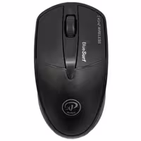 موس بی سیم XP-Product مدل XP-W480K