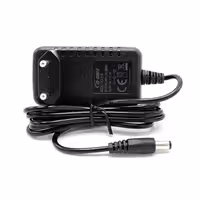 آداپتور مودم DNET 5V 1A