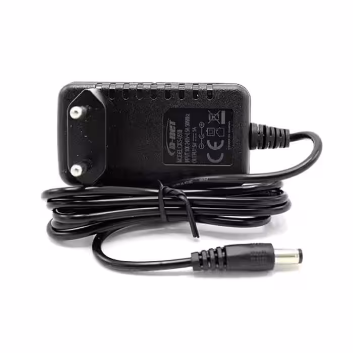 آداپتور مودم DNET 5V 1A