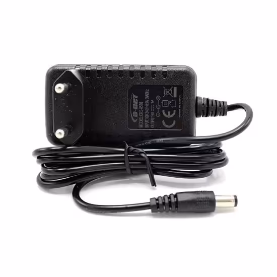 آداپتور مودم DNET 5V 1A