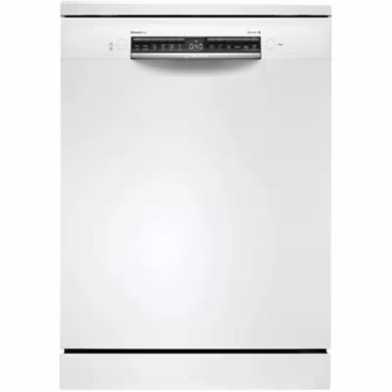 ماشین ظرفشویی بوش مدل SMS6HMW28Q