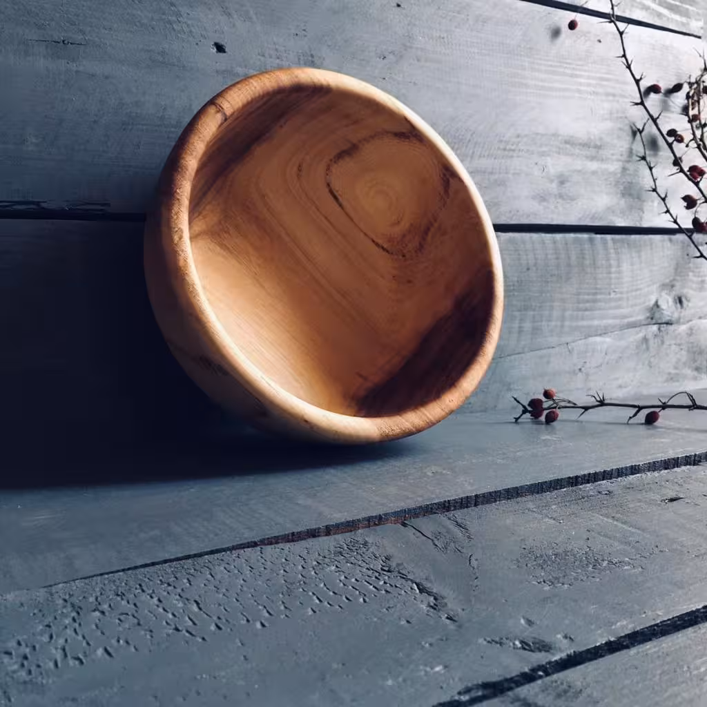 کاسه پذیرایی – کد 226