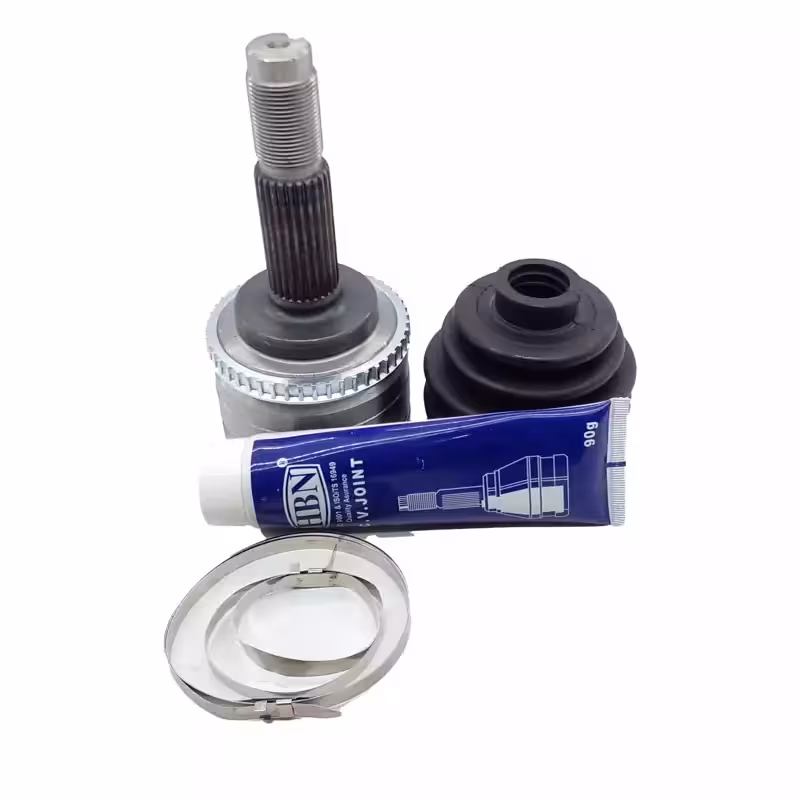 سر پلوس 23 خار لیفان x60