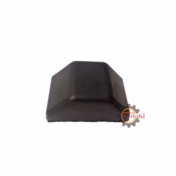 لاستیک ضربگیر صابونی دیفرانسیل FH500 FH13 ایرانی