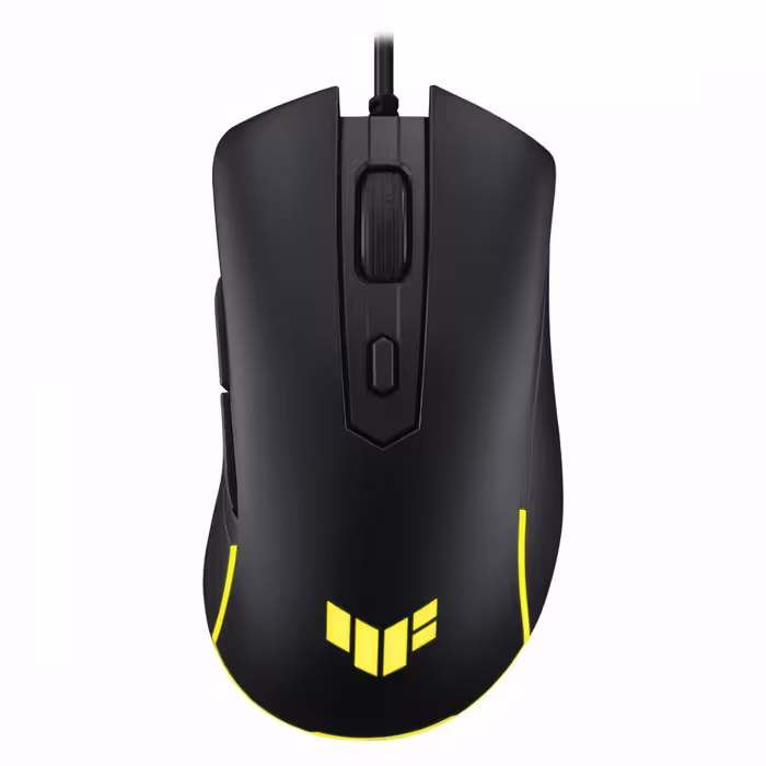 موس گیمینگ ایسوس تاف مدل ASUS TUF Gaming M3 Gen II