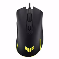 موس گیمینگ ایسوس تاف مدل ASUS TUF Gaming M3 Gen II