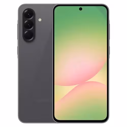 گوشی موبایل سامسونگ مدل Galaxy A17 4G ظرفیت 128 گیگابایت رم 4 گیگابایت – ویتنام