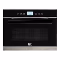 مایکروویو مسترپلاس M 3513 B