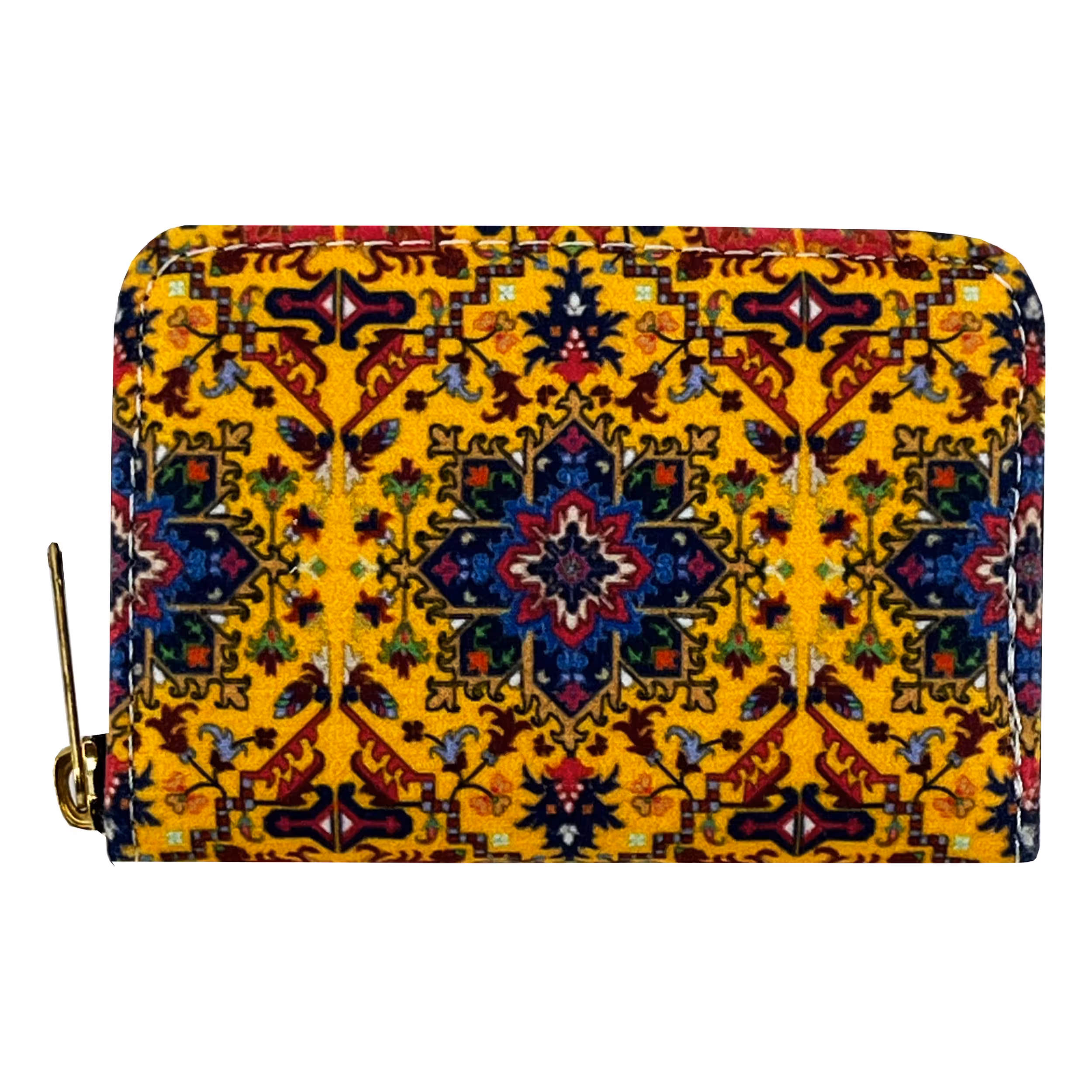 جاکارتی مدل قالی کد JK-0110