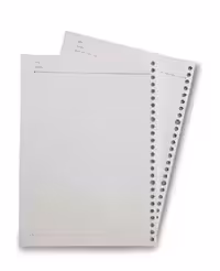 یدک کلاسور26حلقه میکرو کد A12*ک 60*