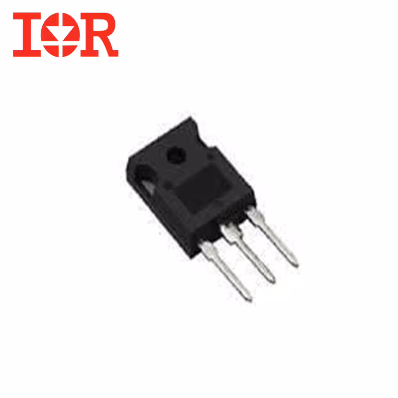 HFA12PA120