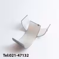 ياتاقان متحرک 025 لیفتراک دوو دوسان