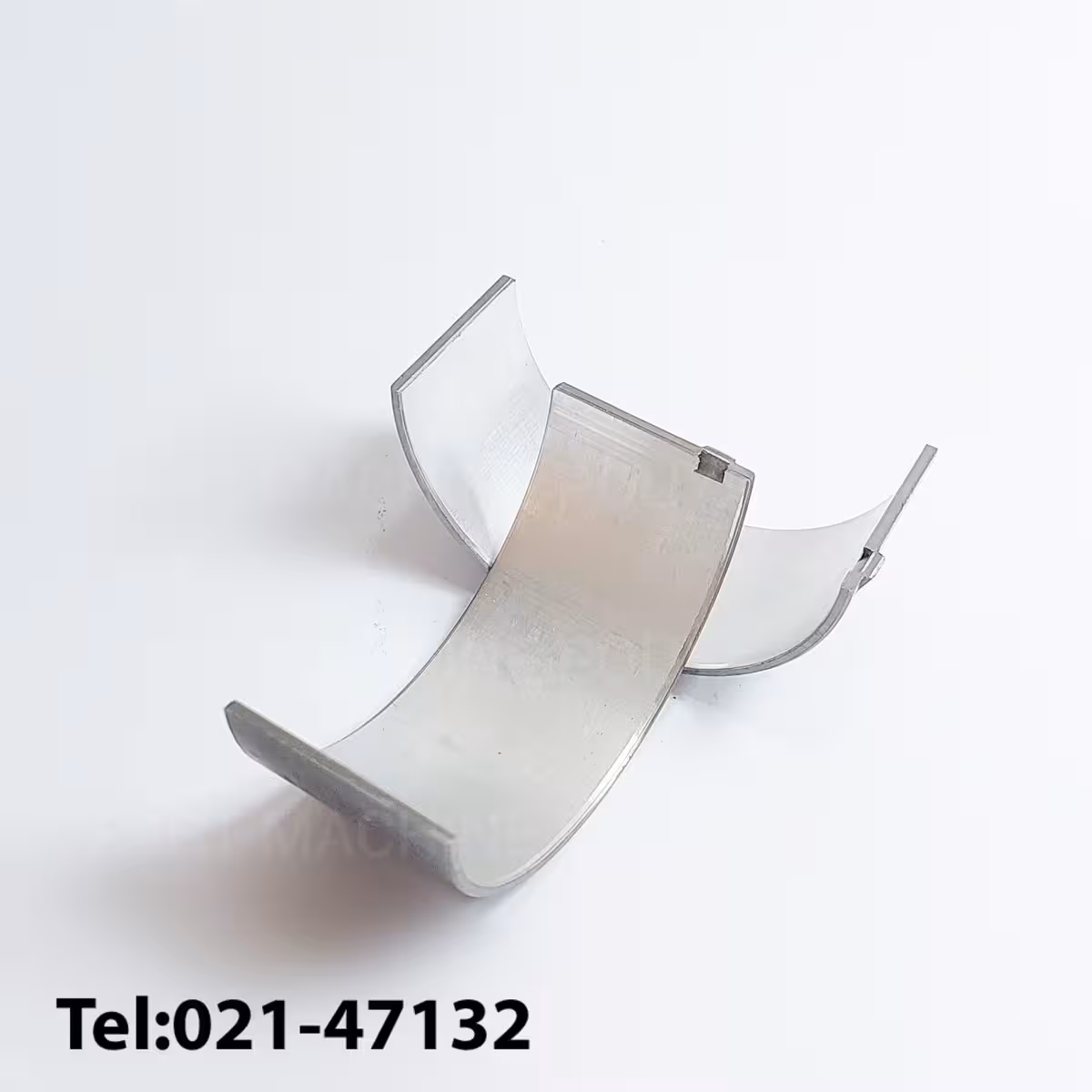 ياتاقان متحرک 0.25 لیفتراک دوو دوسان
