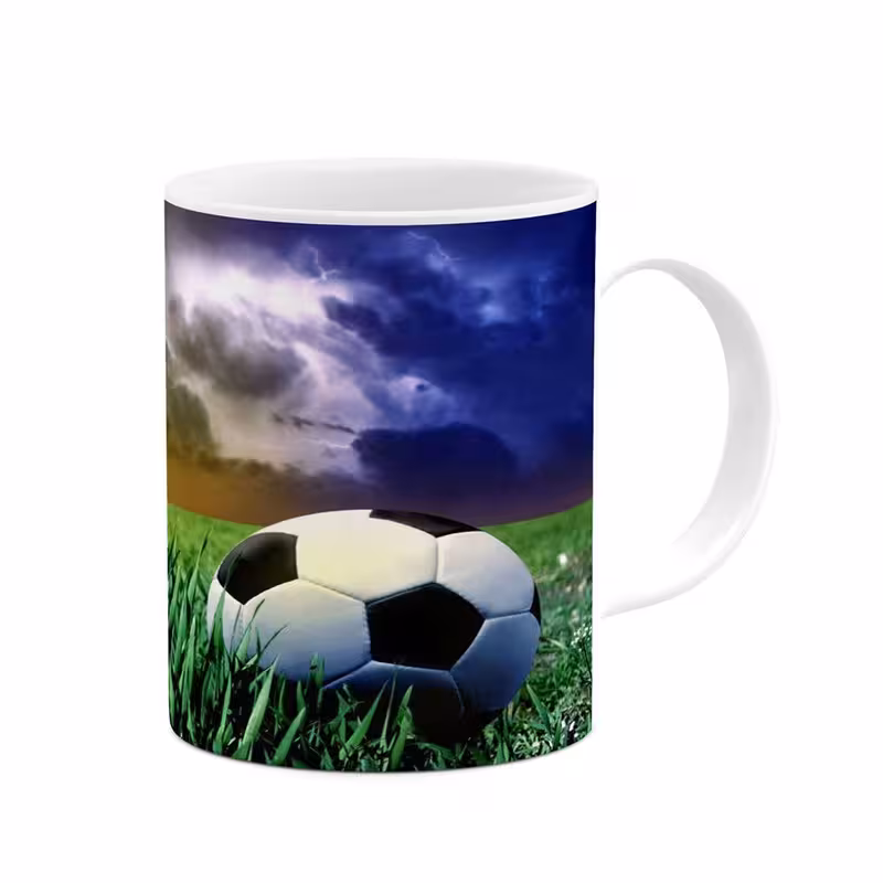 ماگ چیتوکالا مدل بازی فیفا FIFA کد mgh28407