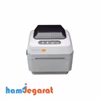 لیبل پرینتر حرارتی گرندمی GRANDMI MI-L3200