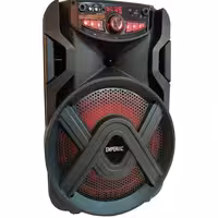 اسپیکر امپریال مدل A0018  1020