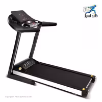 تردمیل گودلایف مدل 3300AC