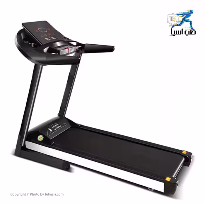 تردمیل گودلایف مدل 3300AC
