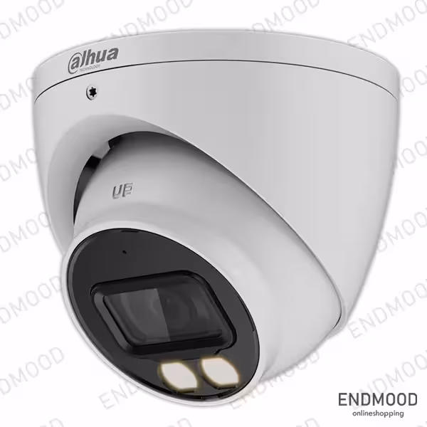 دوربین مداربسته داهوا مدل DH-HAC-HDW1509TP-IL-A-0280B-S2