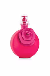 عطر ادکلن والنتینو پینک-صورتی | Valentino Pink