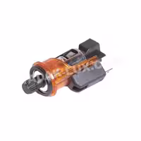 فندک پژو 405- پرشیا- سمند