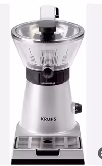 مخروطی آبمرکبات گیری کروپس 700041