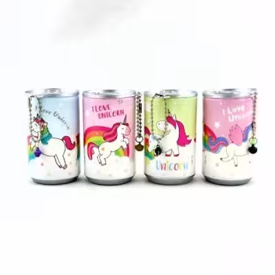 دستمال مرطوب قوطی فانتزی