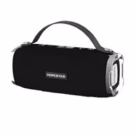 سپیکر بلوتوثی هوپ استار مدل H24