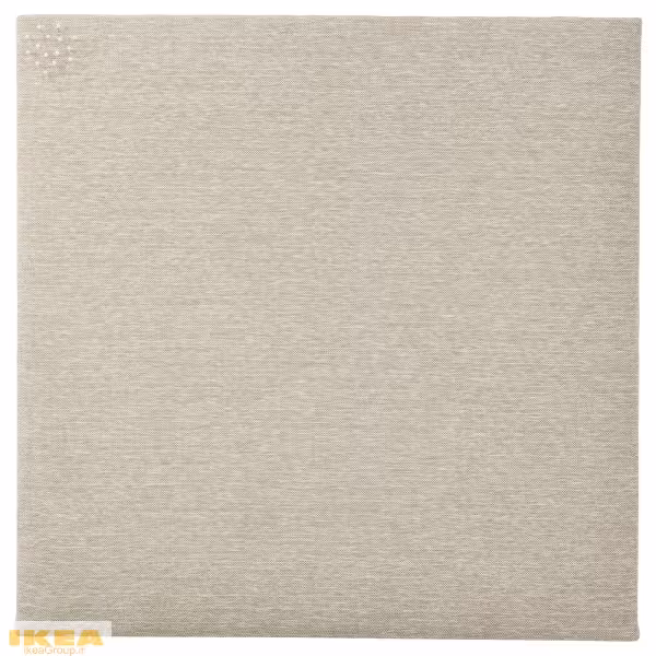 تخته یادداشت با سنجاق مدل SVENSÅS | برند ایکیا | ارسال 15 الی 20 روز کاری