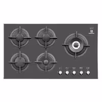 گاز پرنیان استیل PB 5402