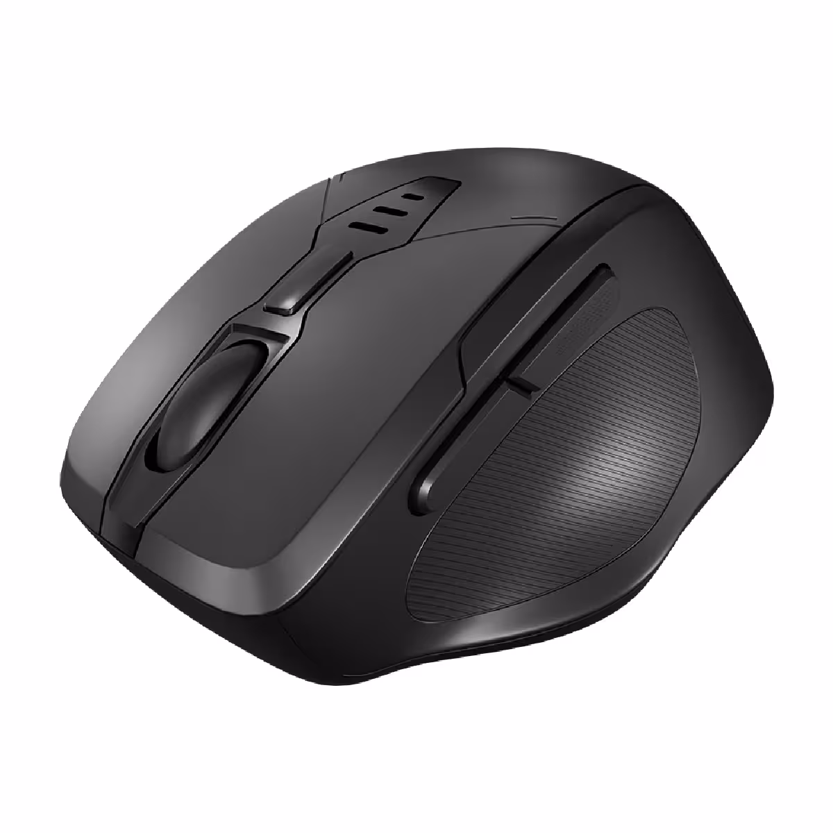 قیمت ماوس بی سیم تسکو مدل TM 674W