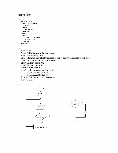 خرید و دانلود نسخه کامل کتاب Solution manual of Numerical methods for engineers- Chapra