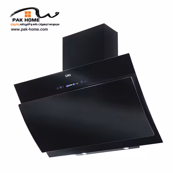 هود کن پارمیس