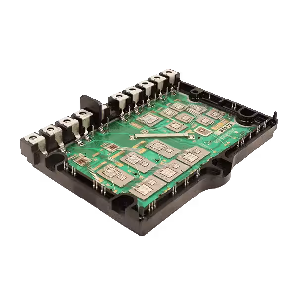 آی جی بی تی FUJI مدل PTSA204176