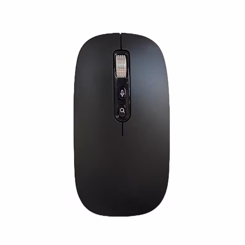 ماوس بی سیم مدل M108 AI | کالا مکس