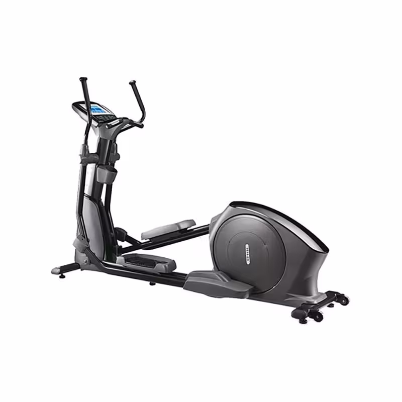 الپتیکال باشگاهی SEG مدل 8520