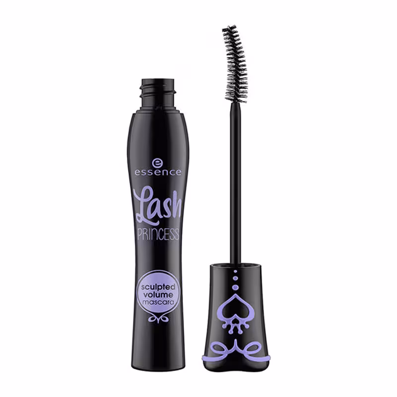 ریمل بلند کننده لش اسنس Essence