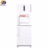 یخچال فریزر 23 فوت دونار مدل d23