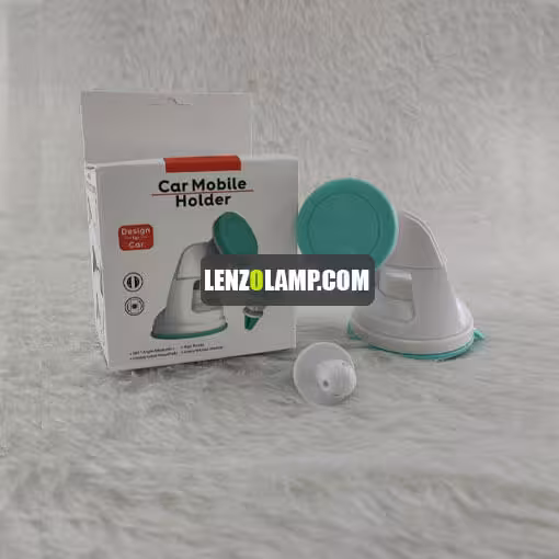 هولدر موبایل مگنتی