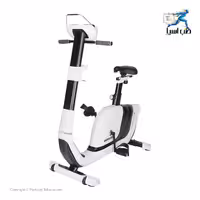 دوچرخه ثابت هورایزن مدل Comfort 3