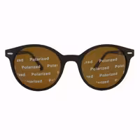 عینک آفتابی اوگا مدل 20105 POLARIZED کدm5699