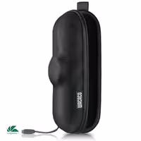 کیف متوسط واکاکو نانوپرسو مدل NANOPRESSO M-CASE
