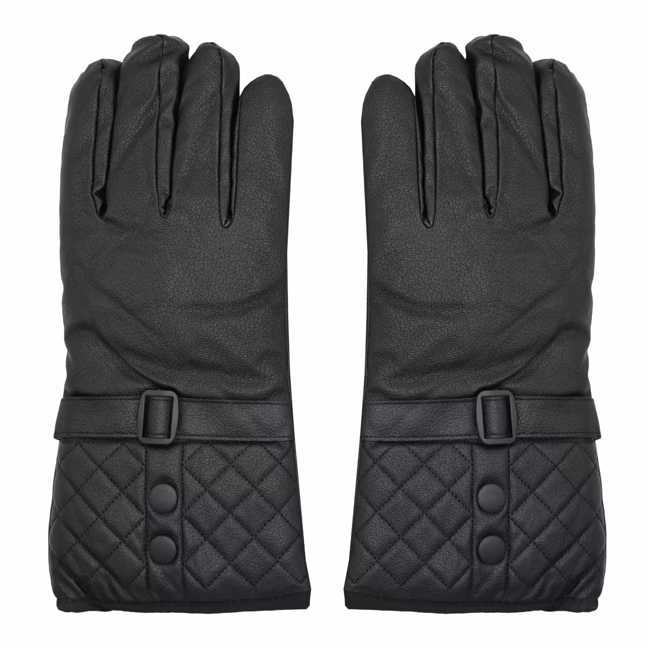 دستکش موتورسواری مدل CHA-2DOK کد 51448