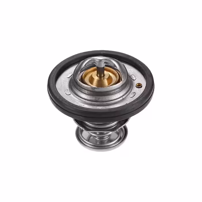 ترموستات کاپرا B دوکابین